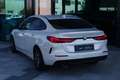 BMW 218 i Gran Coupe  Advantage Aut. Weiß - thumbnail 8