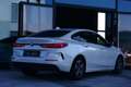 BMW 218 i Gran Coupe  Advantage Aut. Weiß - thumbnail 6