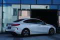 BMW 218 i Gran Coupe  Advantage Aut. Weiß - thumbnail 5