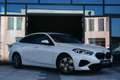 BMW 218 i Gran Coupe  Advantage Aut. Weiß - thumbnail 3