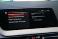BMW 218 i Gran Coupe  Advantage Aut. Weiß - thumbnail 13