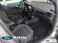 Ford Fiesta Fiesta 5p 1.5 tdci Titanium 85cv Zilver - thumbnail 13