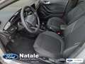 Ford Fiesta Fiesta 5p 1.5 tdci Titanium 85cv Argento - thumbnail 10