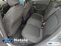 Ford Fiesta Fiesta 5p 1.5 tdci Titanium 85cv Argento - thumbnail 12