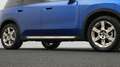 MINI Countryman D Favoured Trim Modrá - thumbnail 18