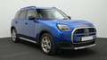 MINI Countryman D Favoured Trim Blauw - thumbnail 15