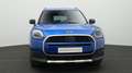 MINI Countryman D Favoured Trim Modrá - thumbnail 16
