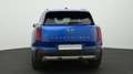 MINI Countryman D Favoured Trim Blauw - thumbnail 24