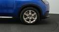 MINI Countryman D Favoured Trim Blauw - thumbnail 12