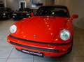 Porsche 911 911 Cabriolet SC 3.0 Rojo - thumbnail 17