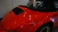 Porsche 911 911 Cabriolet SC 3.0 Rojo - thumbnail 46