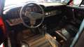 Porsche 911 911 Cabriolet SC 3.0 Rojo - thumbnail 29