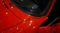 Porsche 911 911 Cabriolet SC 3.0 Rojo - thumbnail 43