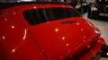Porsche 911 911 Cabriolet SC 3.0 Rojo - thumbnail 44