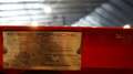 Porsche 911 911 Cabriolet SC 3.0 Rojo - thumbnail 38