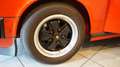 Porsche 911 911 Cabriolet SC 3.0 Rojo - thumbnail 42