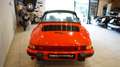 Porsche 911 911 Cabriolet SC 3.0 Rouge - thumbnail 12
