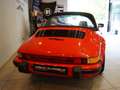 Porsche 911 911 Cabriolet SC 3.0 Rouge - thumbnail 11