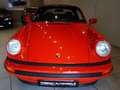 Porsche 911 911 Cabriolet SC 3.0 Rojo - thumbnail 18