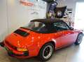 Porsche 911 911 Cabriolet SC 3.0 Rouge - thumbnail 8