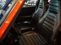 Porsche 911 911 Cabriolet SC 3.0 Rojo - thumbnail 33