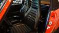 Porsche 911 911 Cabriolet SC 3.0 Rojo - thumbnail 34