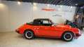 Porsche 911 911 Cabriolet SC 3.0 Rouge - thumbnail 5