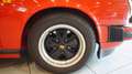 Porsche 911 911 Cabriolet SC 3.0 Rojo - thumbnail 50