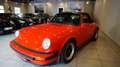Porsche 911 911 Cabriolet SC 3.0 Rouge - thumbnail 15