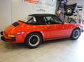 Porsche 911 911 Cabriolet SC 3.0 Rouge - thumbnail 7