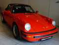 Porsche 911 911 Cabriolet SC 3.0 Rojo - thumbnail 20