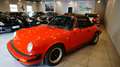 Porsche 911 911 Cabriolet SC 3.0 Rouge - thumbnail 13