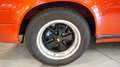 Porsche 911 911 Cabriolet SC 3.0 Rojo - thumbnail 45