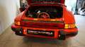 Porsche 911 911 Cabriolet SC 3.0 Rojo - thumbnail 37
