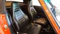 Porsche 911 911 Cabriolet SC 3.0 Rojo - thumbnail 26