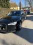 Audi A6 Avant 2.0 TDI Ultra DPF S tronic - thumbnail 1