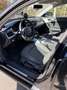 Audi A6 Avant 2.0 TDI Ultra DPF S tronic - thumbnail 6