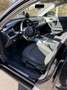 Audi A6 Avant 2.0 TDI Ultra DPF S tronic - thumbnail 5
