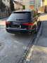 Audi A6 Avant 2.0 TDI Ultra DPF S tronic - thumbnail 4