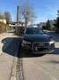 Audi A6 Avant 2.0 TDI Ultra DPF S tronic - thumbnail 2