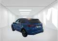 Ford Kuga ST-LINE 2.5HYD 180CV 2WD AUTO Blau - thumbnail 2