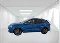 Ford Kuga ST-LINE 2.5HYD 180CV 2WD AUTO Blau - thumbnail 5