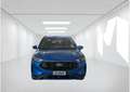 Ford Kuga ST-LINE 2.5HYD 180CV 2WD AUTO Blau - thumbnail 1