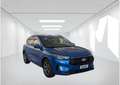 Ford Kuga ST-LINE 2.5HYD 180CV 2WD AUTO Blau - thumbnail 3