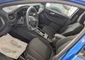 Ford Kuga ST-LINE 2.5HYD 180CV 2WD AUTO Blau - thumbnail 4