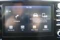 Hyundai IONIQ Elektro 38 kWh Level 3 Aut. Weiß - thumbnail 13