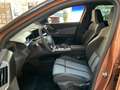 Opel Grandland Elect.GS Line 73kwh Komfort+Tech Paket Bej - thumbnail 12