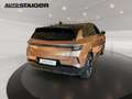 Opel Grandland Elect.GS Line 73kwh Komfort+Tech Paket Bej - thumbnail 7