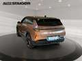 Opel Grandland Elect.GS Line 73kwh Komfort+Tech Paket Bej - thumbnail 9