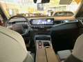 Opel Grandland Elect.GS Line 73kwh Komfort+Tech Paket Beige - thumbnail 16